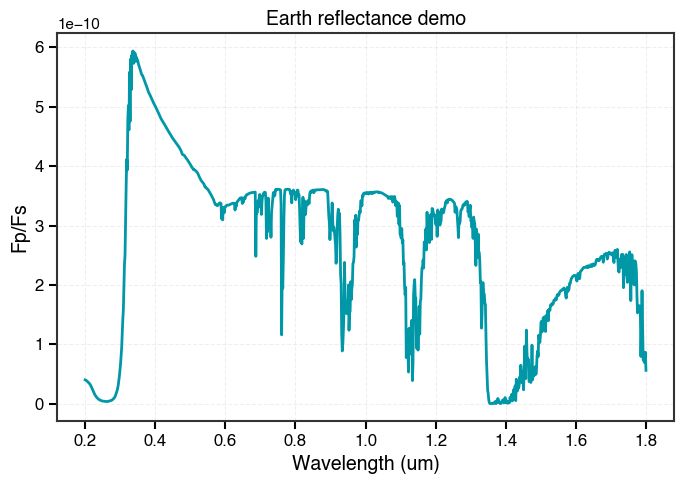 _images/spectroscopy_tutorial_11_0.png