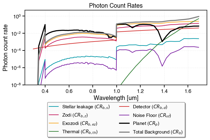 _images/spectroscopy_tutorial_40_1.png