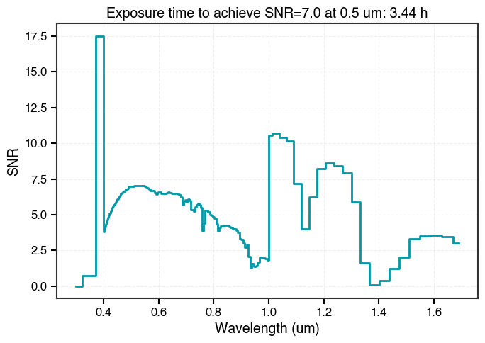_images/spectroscopy_tutorial_29_0.png