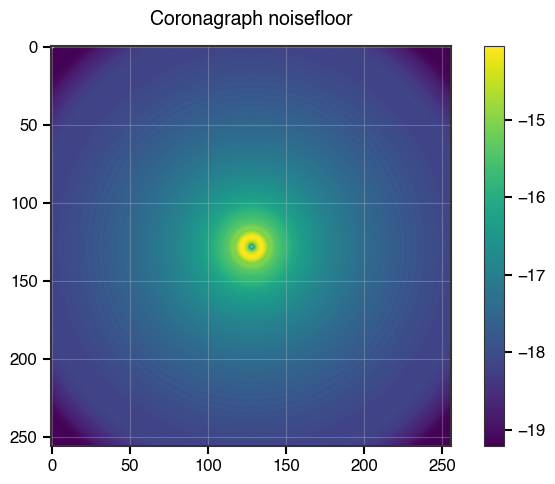 _images/spectroscopy_tutorial_36_1.png