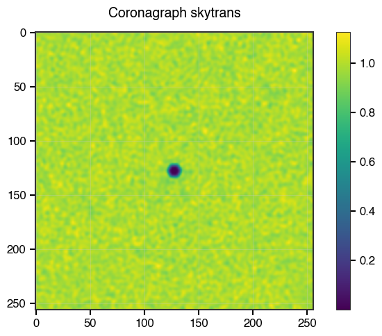 _images/spectroscopy_tutorial_36_2.png