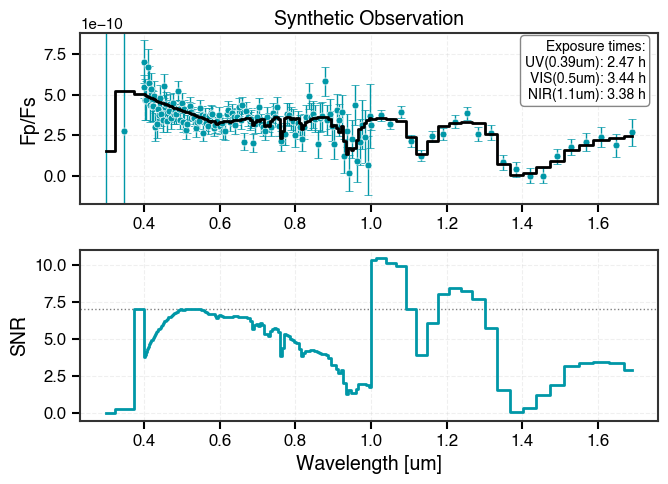 _images/spectroscopy_tutorial_38_0.png